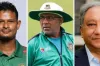 নাসুম বাদেও আরও এক ক্রিকেটারকে লা’থি মেরেছিলেন হাথুরু সিংহে, জানা গেল আসল তথ্য