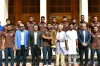 ঐতিহাসিক টেস্ট জয়ের জন্য শান্তদের যে সংবর্ধনা দিলেন প্রধান উপদেষ্টা
