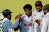 ভারতকে হারাতে চমক দিলো বিসিবি, একাধিক ক্রিকেটারের নেতৃত্বে নতুন মিশন শুরু
