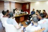 বিসিবির পরিচালক হয়ে ফিরছেন তামিম, গুঞ্জন নাকি সত্য, জেনে নিন আসল ঘটনা
