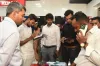হঠাৎ স্টেডিয়ামের দোকান পরির্দশন করে যা বললেন ক্রীড়া উপদেষ্টা, বিসিবি জুড়ে উঠলো তোলপাড়