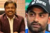 মাঠের ক্রিকেটে নয়, বিসিবিতে বড় দায়িত্ব পাচ্ছেন তামিম ইকবাল
