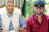 প্রধান উপদেষ্টার ভাষণের পর অবিশ্বাস্যভাবে যা বললেন ফারুকী, সারাদেশে উঠলো আলোচনার ঝড়