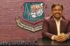 ক্রিকেট উন্নয়নে নতুন বোর্ড ও সভাপতির যে বিষয়ে গুরুত্ব দেওয়া দরকার