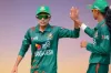বাংলাদেশের দাপুটে জয়