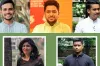সমন্বয়করা দুটো বড় ভুল করেছেন, সামনে কি হতে যাচ্ছে