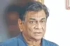হঠাৎ বাফুফে নির্বাচন থেকে সরে দাঁড়ালেন সালাউদ্দিন
