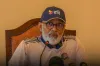 দেশে এসেই ভারত সিরিজ জয় করতে যে কৌশল অবলম্বন করবেন, জানিয়ে দিলেন হাথুরুসিংহে
