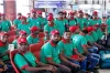 সৌদি প্রবাসি বাংলাদেশিদের জন্য দারুণ সুখবর দিলো সৌদি সরকার
