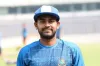 অধিনায়কত্ব পাচ্ছেন মিরাজ
