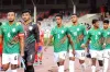 এইমাত্র পাওয়াঃ বাংলাদেশের সামনে এখন ফুটবল বিশ্বকাপ খেলার সুযোগ