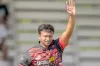 সাকিবের ম্যাচসহ আরও যত খেলা আছে আজকের দিনে, দেখেনিন একনজরে