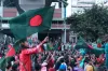 ছাত্র আন্দোলনে নি-হ-ত ও আ-হ-তের তালিকা প্রকাশ করলো: এইচআরএসএস
