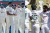 বাংলাদেশের একজন ক্রিকেটারের ভয়ে যে পথে হাটছে ভারত