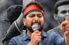 সারাদেশে উঠলো আলোচনার ঝড়ঃ ‘রাজাকার’ স্লোগান নিয়ে নাহিদ ইসলামের ফেসবুক পোস্ট ভাইরাল
