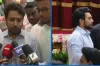 বহুল আলোচিত ‘রাজাকার’ স্লোগানের ব্যাখ্যা দিলেন উপদেষ্টা নাহিদ ইসলাম
