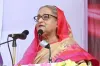 পদ্মা সেতু থেকে টুস করে ফেলে দেওয়া ও চুবানোর হু-ম-কি দিয়েছিলেন যাদের, বেরিয়ে আসলো আসল তথ্য
