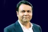 হঠাৎ দৃশ্যপটে নতুন লুক, সালাহউদ্দিনের চেয়ারে বসছেন এই লোক
