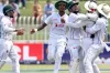 বাংলাদেশের একজন ব্যাটারের দিকে বিশেষ নজর দিচ্ছে ভারত
