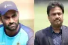 বিসিবির সব সভায় তামিমের উপস্থিতির কারণ জানালেন বিসিবি সভাপতি ফারুখ আহমেদ
