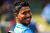 আইসিসি থেকে বিশাল এক সুখবর পেলেন আশরাফুল
