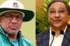 ২০১৭ সালে কেন বাংলাদেশ ছাড়েন, যা জানালেন হাথুরুসিংহে
