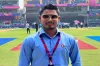 সালাউদ্দিন, হাথুরুর দিন শেষ: মাঠের ক্রিকেটে নয় কোচ হয়ে ফিরছেন মোহাম্মদ আশরাফুল
