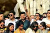 ব্রেকিং নিউজঃ আবার উত্তাল ঢাকা বিশ্ববিদ্যালয়
