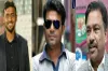 অকাল মৃত্যুর খবরে শোকাহত গোটা ক্রিকেট পাড়া: তিনি ছিলেন বিসিবির প্রথম শ্রেণির দায়িত্বে
