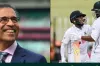 বাংলাদেশের বর্তমান টেস্ট দলকে নিয়ে অবিশ্বাস্য মন্তব্য করলেন হার্শা ভোগলে
