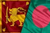 বাংলাদেশের ম্যাচ সহ যত হাইভোল্টেজ ম্যাচের সিডিউল, দেখেনিন এক নজরে
