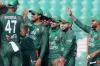 দীর্ঘদিন পর দলের সাথে যোগ দিতে ভারতের উদ্দেশ্যে দেশ ছাড়লেন বাংলাদেশের অবহেলিত ক্রিকেটার