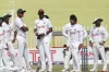 ৬ স্পেশাল ব্যাটার, ৩ ফাস্ট বোলার ও ২ স্পিনার নিয়ে ভারতের বিপক্ষে প্রথম টেস্টের বাংলাদেশের একাদশ ঘোষণা
