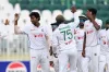 মোবাইলে যেভাবে দেখবেন বাংলাদেশ-ভারতের টেস্ট ম্যাচ, তাও আবার বিনামূল্যে
