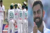 গতিতে ঝড় তুলে বিরাট কোহলির নজর কেড়ে বিশেষ উপহার পেলেন রেকর্ড করা বাংলার এই পেসার
