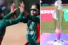 নারী টি-২০ বিশ্বকাপে প্রাইজমানি বাড়ালো দ্বিগুণ, বাংলাদেশ পাবে বিশাল অংকের টাকা
