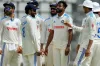 ভারতের তারকা ব্যাটারের ইনজুরির পর বাংলাদেশের বিপক্ষে চেন্নাই টেস্টে ভারতের নতুন একাদশ ঘোষণা