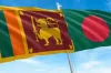 এইমাত্র শেষ হলো বাংলাদেশ-শ্রীলংকা ম্যাচের টস, দেখেনিন ফলাফল

