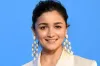 বদলে গেল আলিয়া ভাটের নাম; চারিদেকে উঠলো আলোচনা ঝড়
