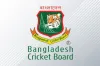 জাতীয় দলের দুই জন গুরুত্বপুর্ণ ক্রিকেটারকে হঠাৎ আনুষ্ঠানিক বিদায়ের প্রস্তাব দিয়েছে বিসিবি
