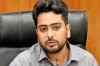 ইন্টারনেট প্যাকেজ নিয়ে দারুণ সুখবর দিলেন উপদেষ্টা নাহিদ ইসলাম
