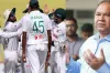 চমক দিয়ে ভারতের বিপক্ষে চেন্নাইয়ের ১ম টেস্টের জন্য বাংলাদেশের একাদশ ঘোষণা
