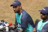 আগামিকাল ভারতের বিপক্ষে প্রথম টেস্ট দিয়েই ক্রিকেটে ফিরছেন তামিম ইকবাল
