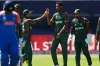 ভারতীয় শিবিরে ডাবল দুঃসংবাদঃ এটাই বাংলাদেশের সেরা সময় ভারতকে উচিত শিক্ষা দেয়ার
