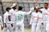 দীর্ঘ ১৪৮ বছরের টেস্ট ক্রিকেটের ইতিহাসে সবচেয়ে কঠিনতম মিশনে বাংলাদেশের সামনে ইতিহাস গড়ার সুযোগ
