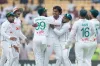 তুমুল লড়াইয়ে মধ্যাহ্ন বিরতেতে ভারত, দেখেনিন সর্বশেষ স্কোর
