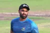 অবশেষে অভিষেক হলো তামিম ইকবালের
