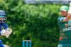 হাড্ডাহাড্ডি লড়াইয়ে এইমাত্র শেষ হলো বাংলাদেশ-শ্রীলংকার শেষ টি-টোয়েন্টি ম্যাচ, দেখেনিন ফলাফল
