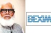 বেক্সিমকো গ্রুপের সম্পত্তি দেখভালের দায়িত্ব যার উপর দিলো সুপ্রিম কোর্ট