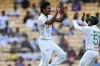শুভমান গিলকে চরম লজ্জা দিলেন হাসান মাহমুদ